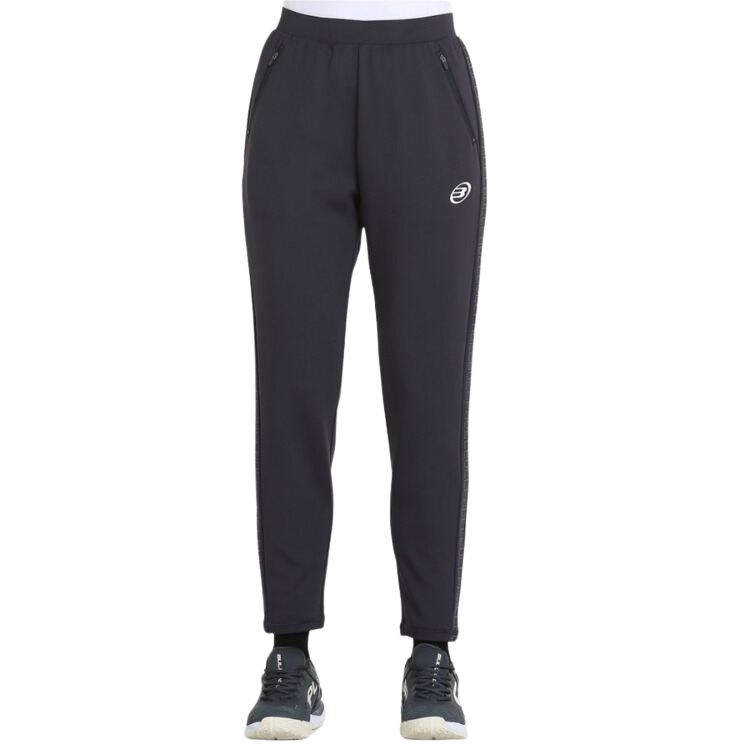 Pantalón Piripi