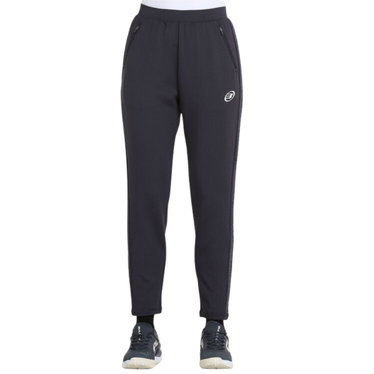Pantalón Piripi