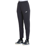 Pantalón Piripi