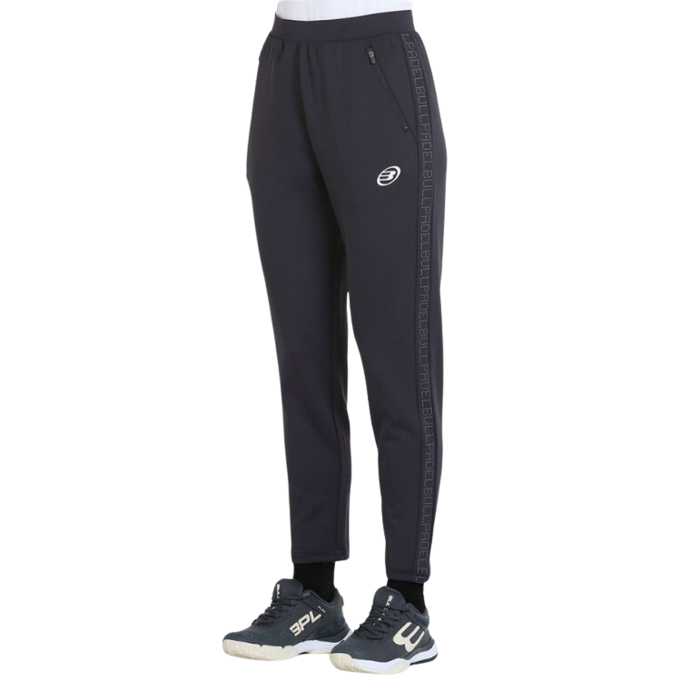 Pantalón Piripi