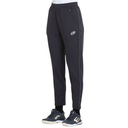 Pantalón Piripi
