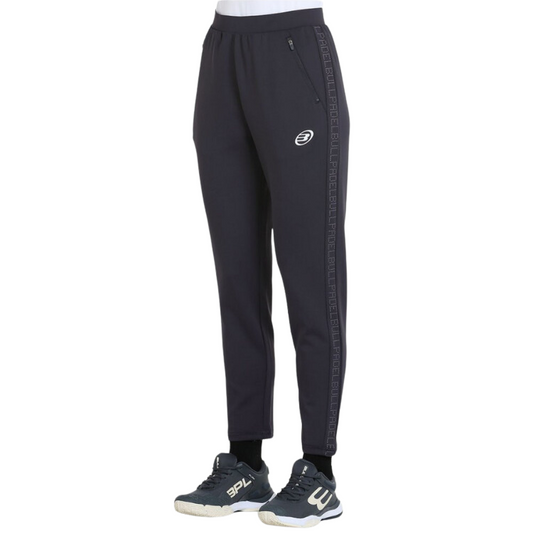 Pantalón Piripi