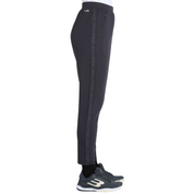 Pantalón Piripi
