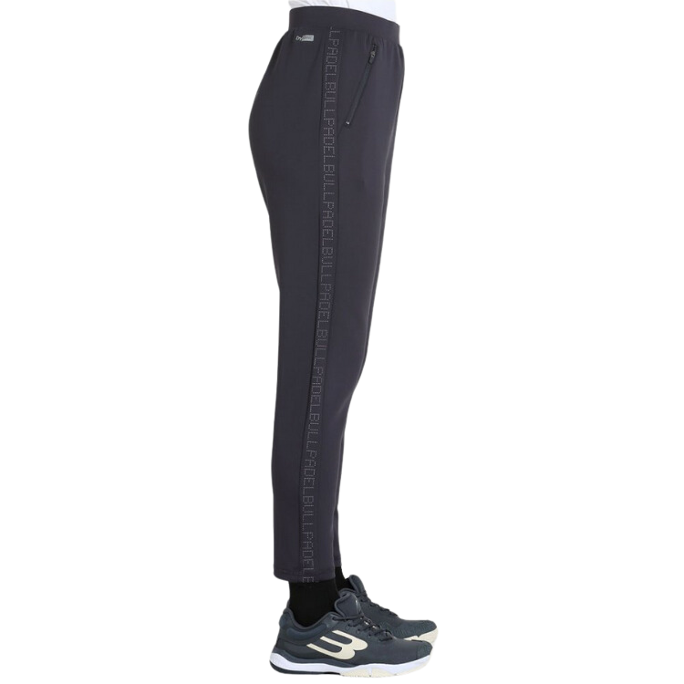 Pantalón Piripi