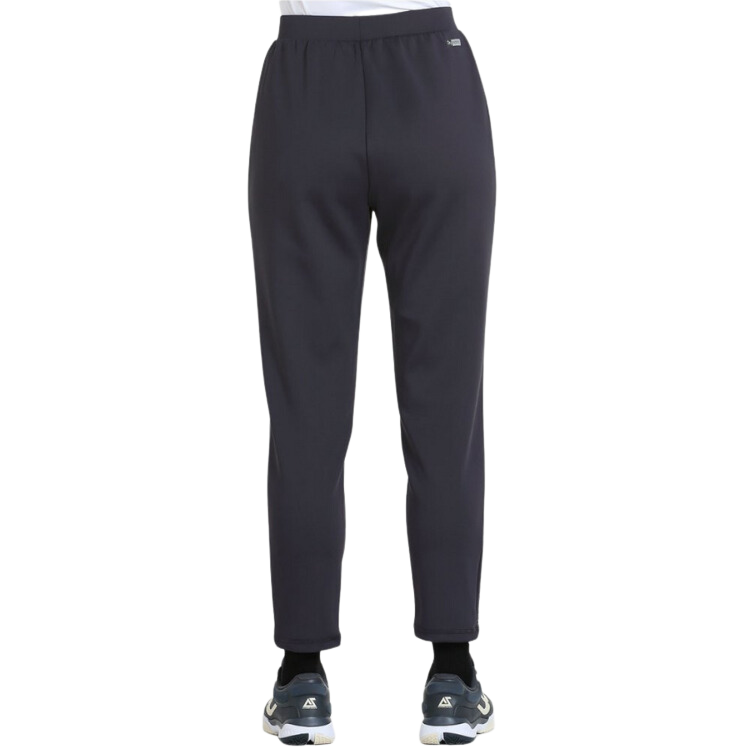 Pantalón Piripi