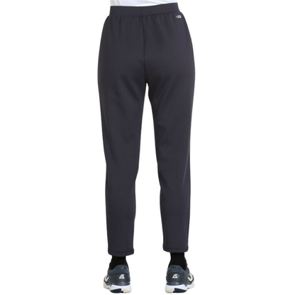 Pantalón Piripi