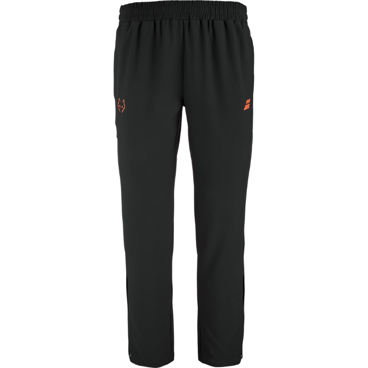 Pantalones Babolat Tech Lebrón M