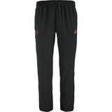 Pantalones Babolat Tech Lebrón M