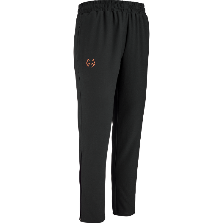 Pantalones Babolat Tech Lebrón M