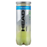 Pelota Padel Pro+