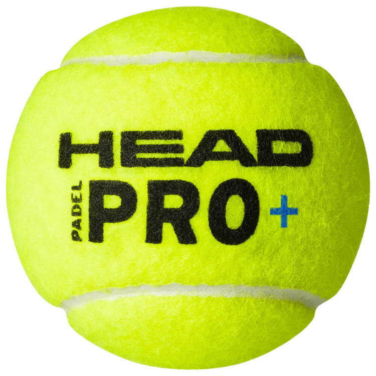 Pelota_Padel_Pro__2.png