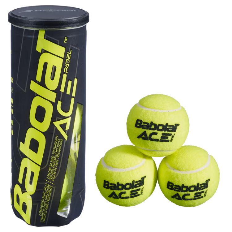 Pelotas_Padel_Ace_x3_2.png