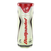 Pelotas Padel Premium Pro