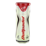 Premium Pro Padel Balls