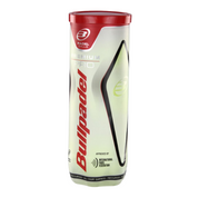 Pelotas Padel Premium Pro