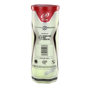 Pelotas Padel Premium Pro