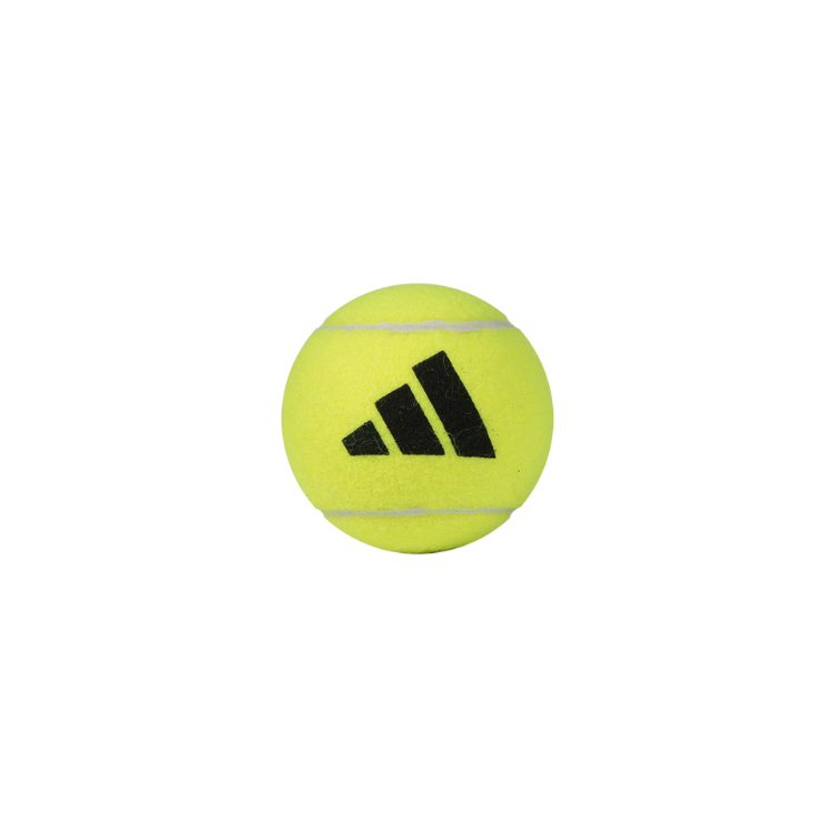 Pelotas Speed RX Amarillo