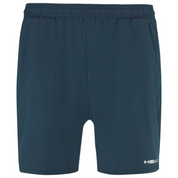 Performance Short 
