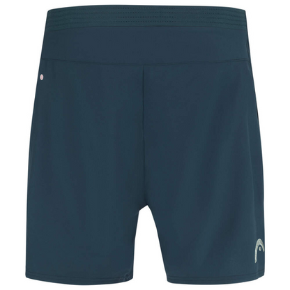 Performance Short