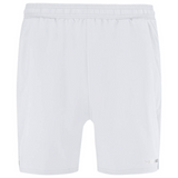 Performance Short 