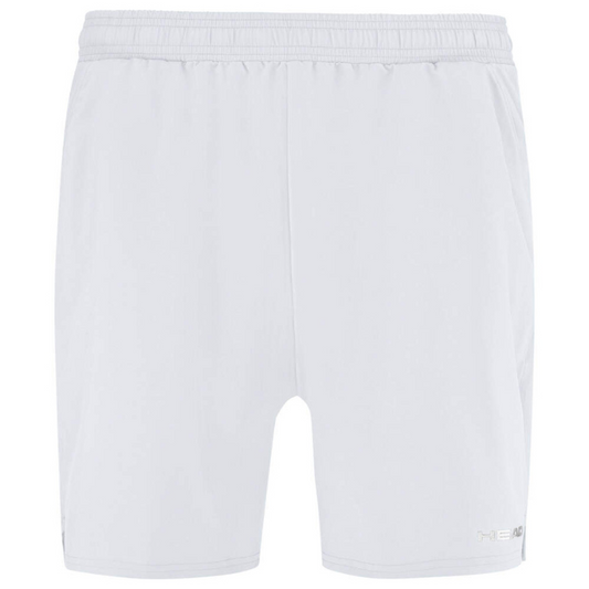 Performance Short