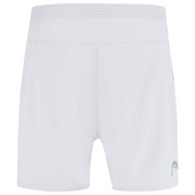 Performance Short 