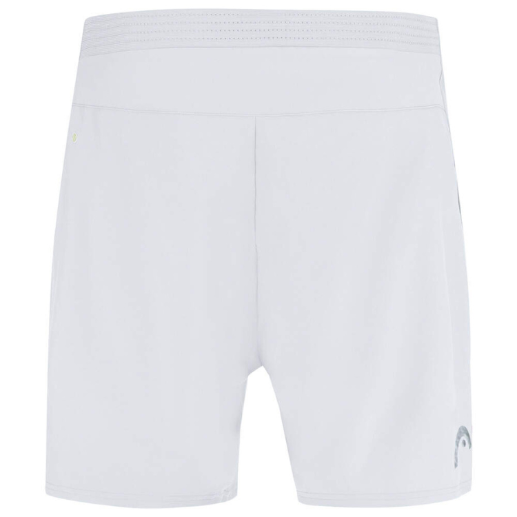 Performance Short