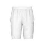 Performance Shorts Men