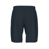 Performance Shorts Men