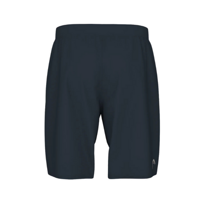 Performance Shorts Men