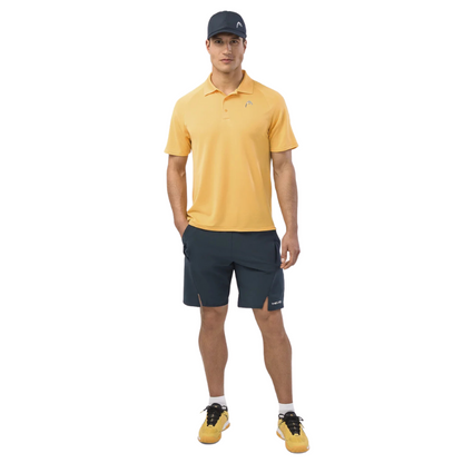 Performance Shorts Men