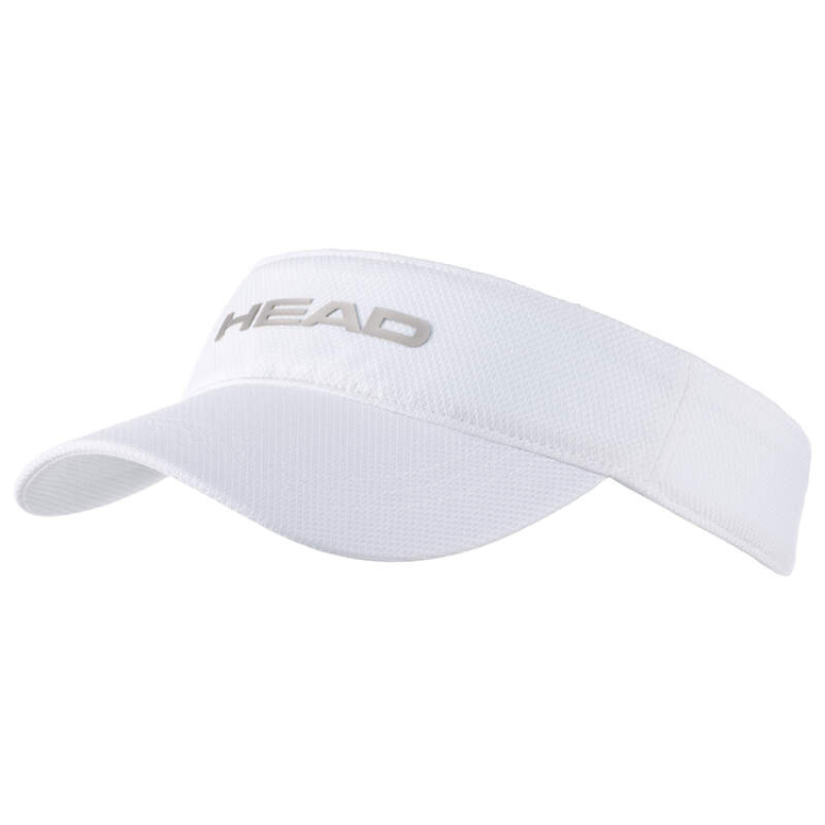 Performance Visor