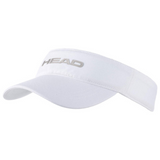 Performance Visor