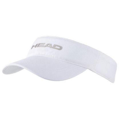 Performance Visor