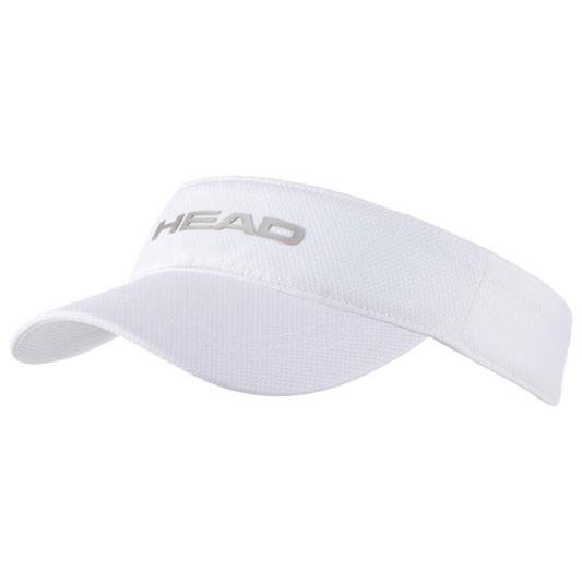Performance Visor