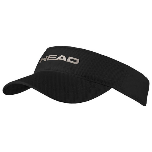 Performance Visor