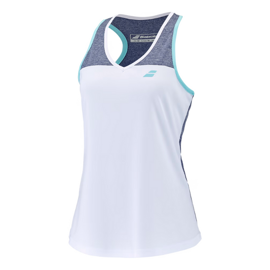 Play Tank Top