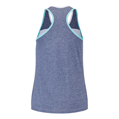 Play Tank Top