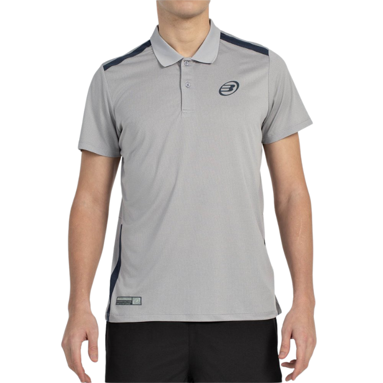 Polo Balto