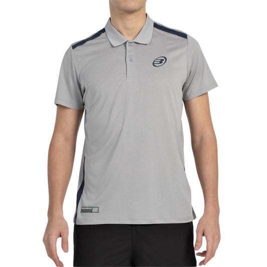 Polo Balto
