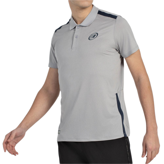 Polo Balto