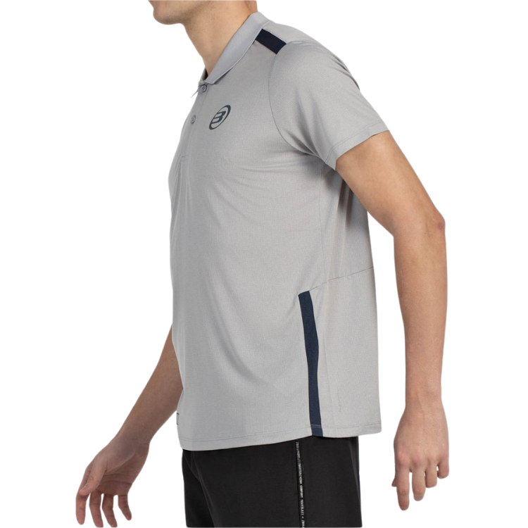 Polo Balto