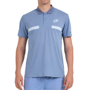 Polo Bullpadel Calzadil