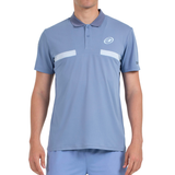Polo Bullpadel Calzadil