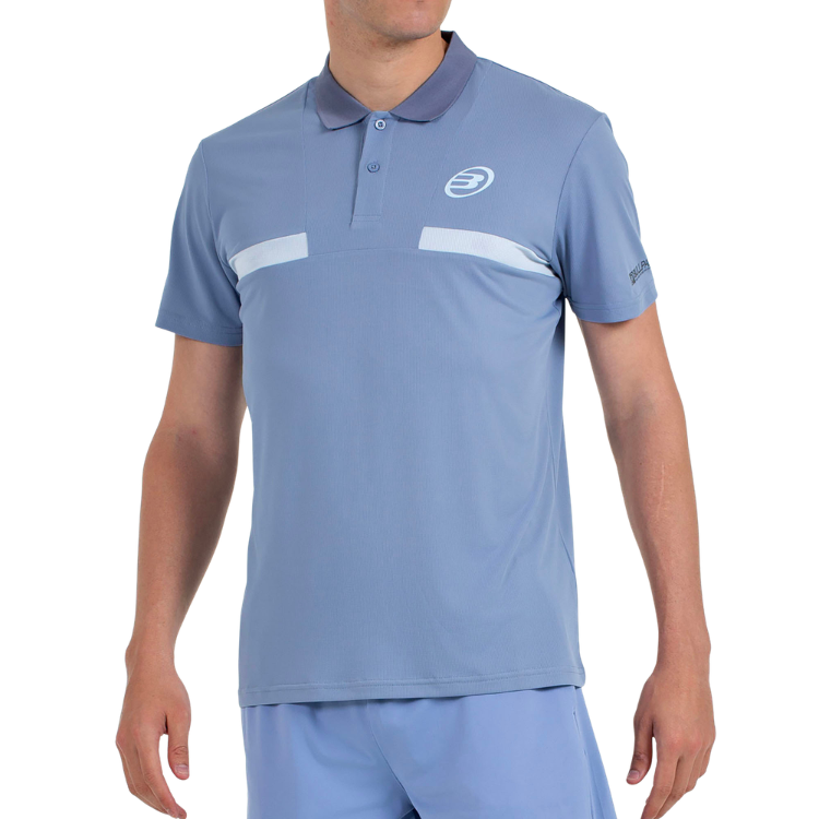 Polo_Bullpadel_Calzadil_Azul_Sombra_2.png