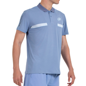 Polo Bullpadel Calzadil