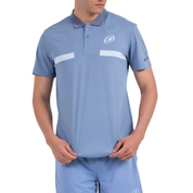 Polo Bullpadel Calzadil
