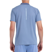 Polo Bullpadel Calzadil