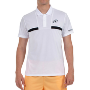 Polo Bullpadel Calzadil