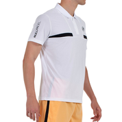 Polo Bullpadel Calzadil